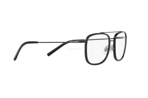 occhiali dolce gabbana dg 1288|Eyeglasses Dolce & Gabbana DG 1288 (1106).